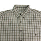 90s Eddie Bauer Check Shirt