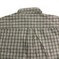 90s Eddie Bauer Check Shirt