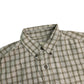 90s Eddie Bauer Check Shirt