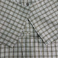 90s Eddie Bauer Check Shirt