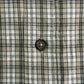90s Eddie Bauer Check Shirt