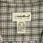 90s Eddie Bauer Check Shirt