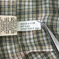 90s Eddie Bauer Check Shirt