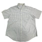 Brooks Brothers REGENT Check Shirt