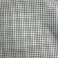 Brooks Brothers REGENT Check Shirt