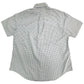 Brooks Brothers REGENT Check Shirt
