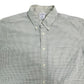 Brooks Brothers REGENT Check Shirt