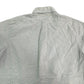 Brooks Brothers REGENT Check Shirt