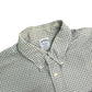 Brooks Brothers REGENT Check Shirt