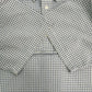 Brooks Brothers REGENT Check Shirt