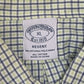 Brooks Brothers REGENT Check Shirt