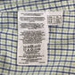 Brooks Brothers REGENT Check Shirt