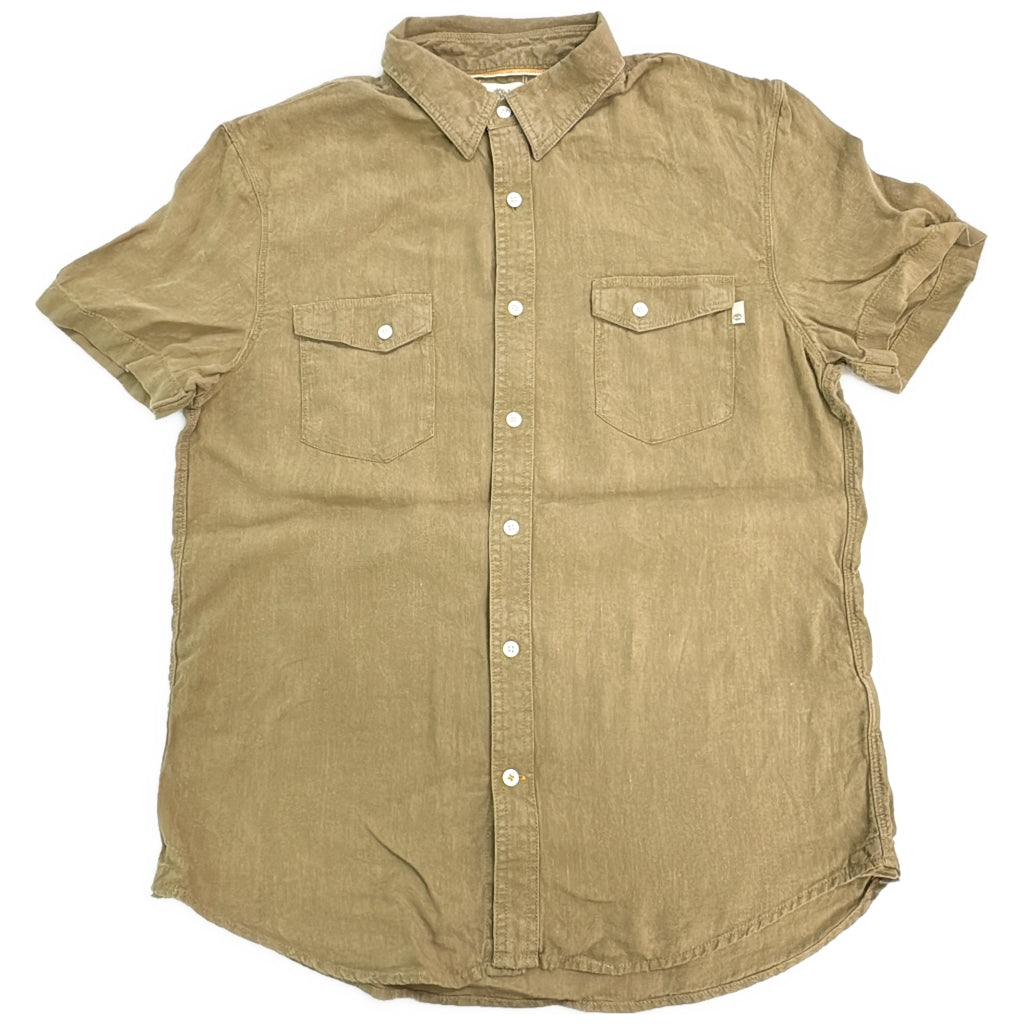 Timberland Shirt