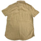 Timberland Shirt