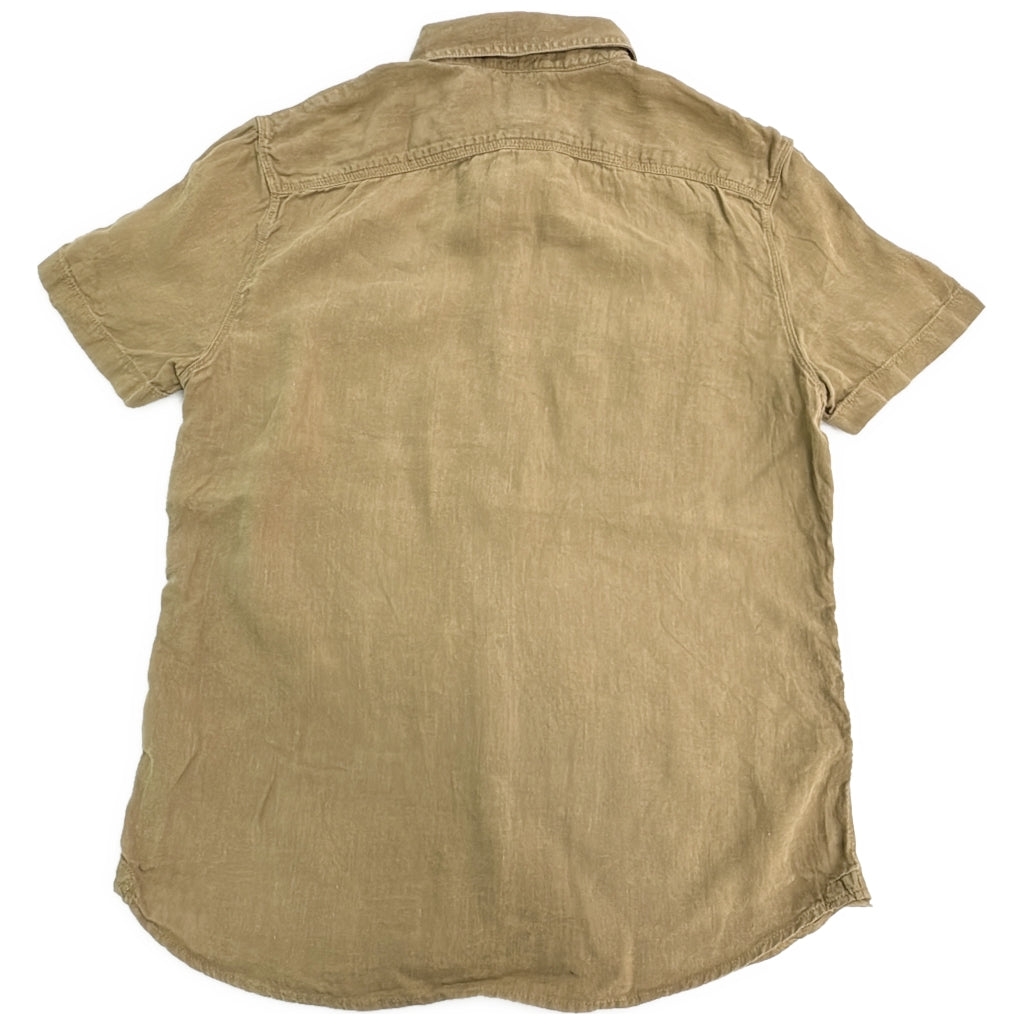 Timberland Shirt