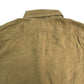 Timberland Shirt