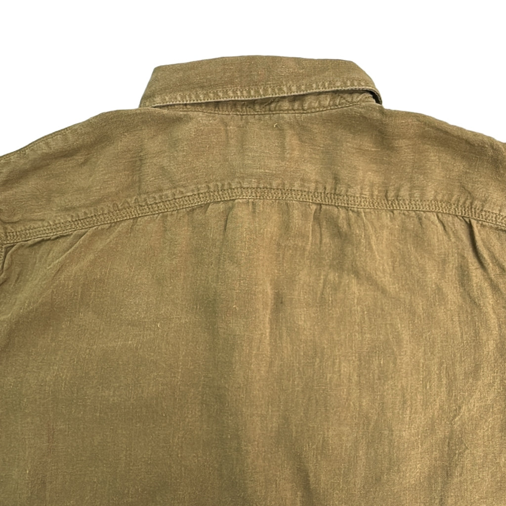 Timberland Shirt