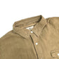 Timberland Shirt
