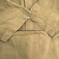 Timberland Shirt