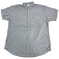 Brooks Brothers Check Shirt