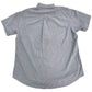 Brooks Brothers Check Shirt