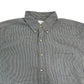 Brooks Brothers Check Shirt