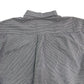 Brooks Brothers Check Shirt