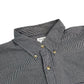Brooks Brothers Check Shirt