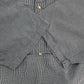 Brooks Brothers Check Shirt