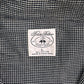 Brooks Brothers Check Shirt
