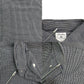 Brooks Brothers Check Shirt