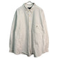 RALPH LAUREN Shirt