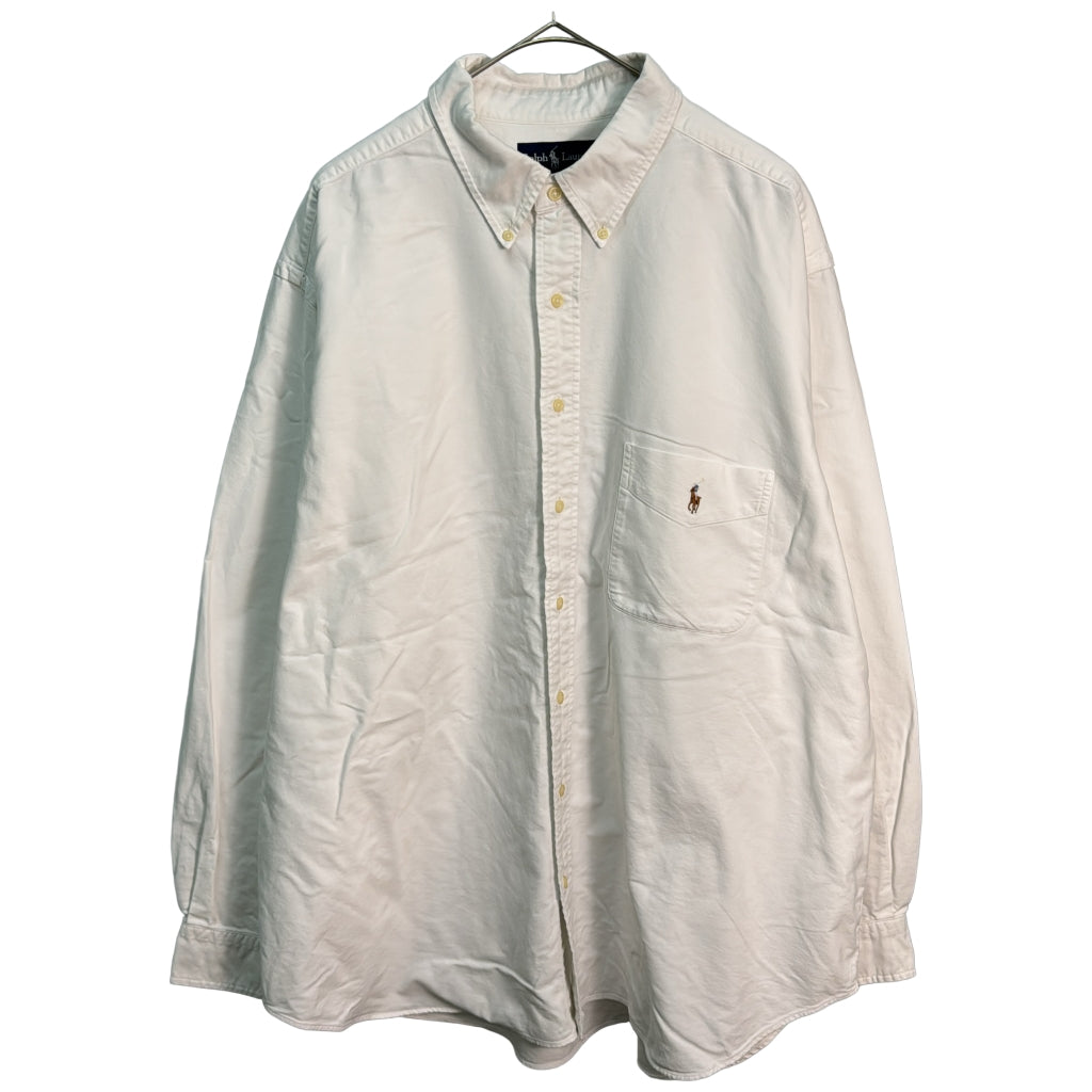 RALPH LAUREN Shirt