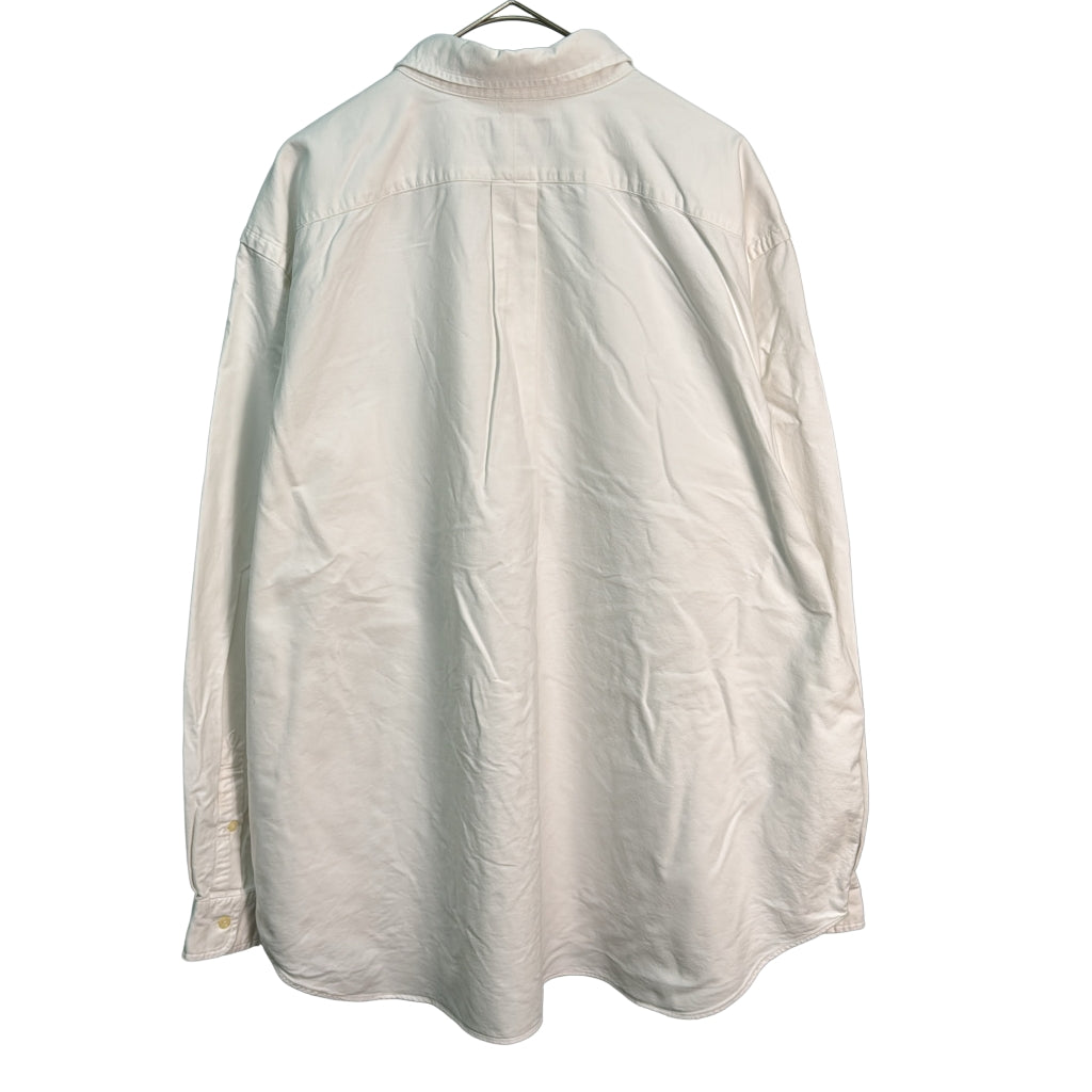 RALPH LAUREN Shirt