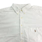 RALPH LAUREN Shirt