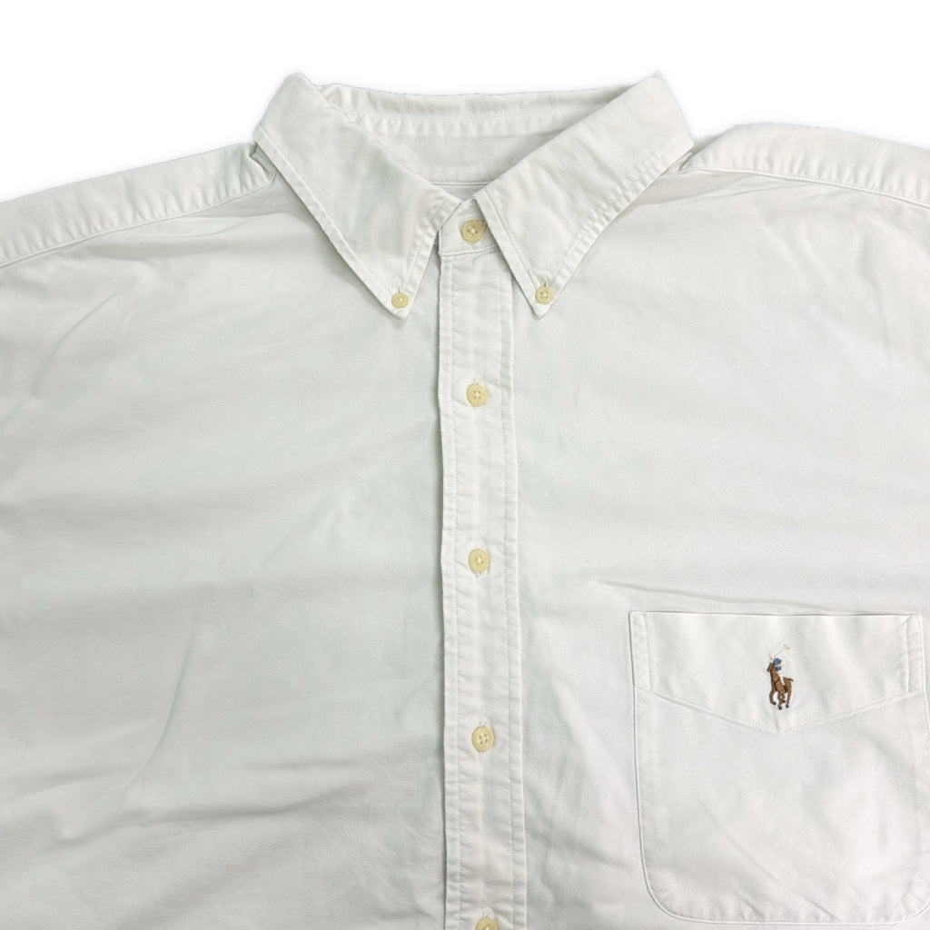 RALPH LAUREN Shirt