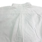 RALPH LAUREN Shirt