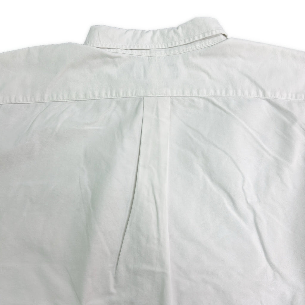 RALPH LAUREN Shirt