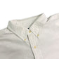 RALPH LAUREN Shirt