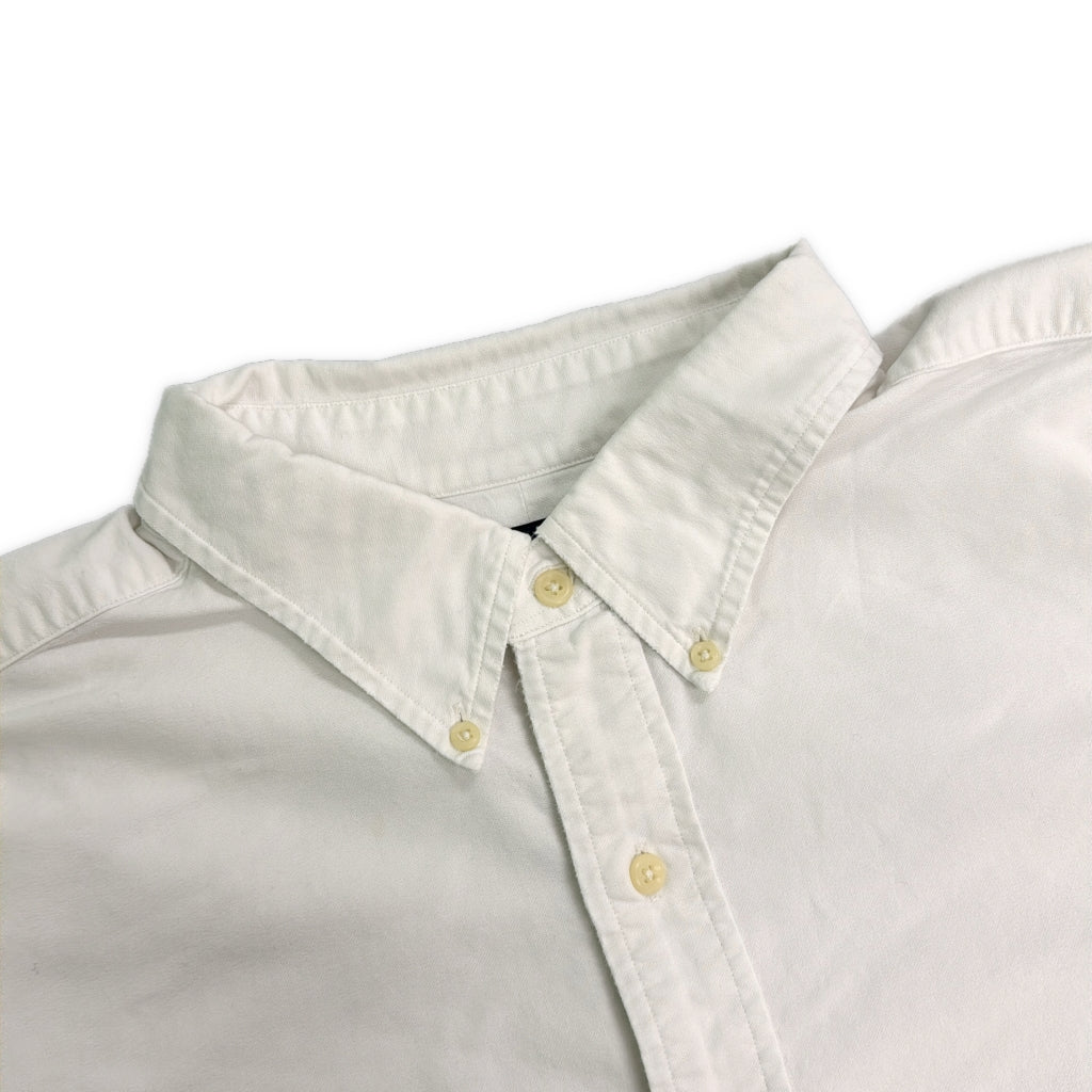 RALPH LAUREN Shirt