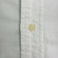 RALPH LAUREN Shirt
