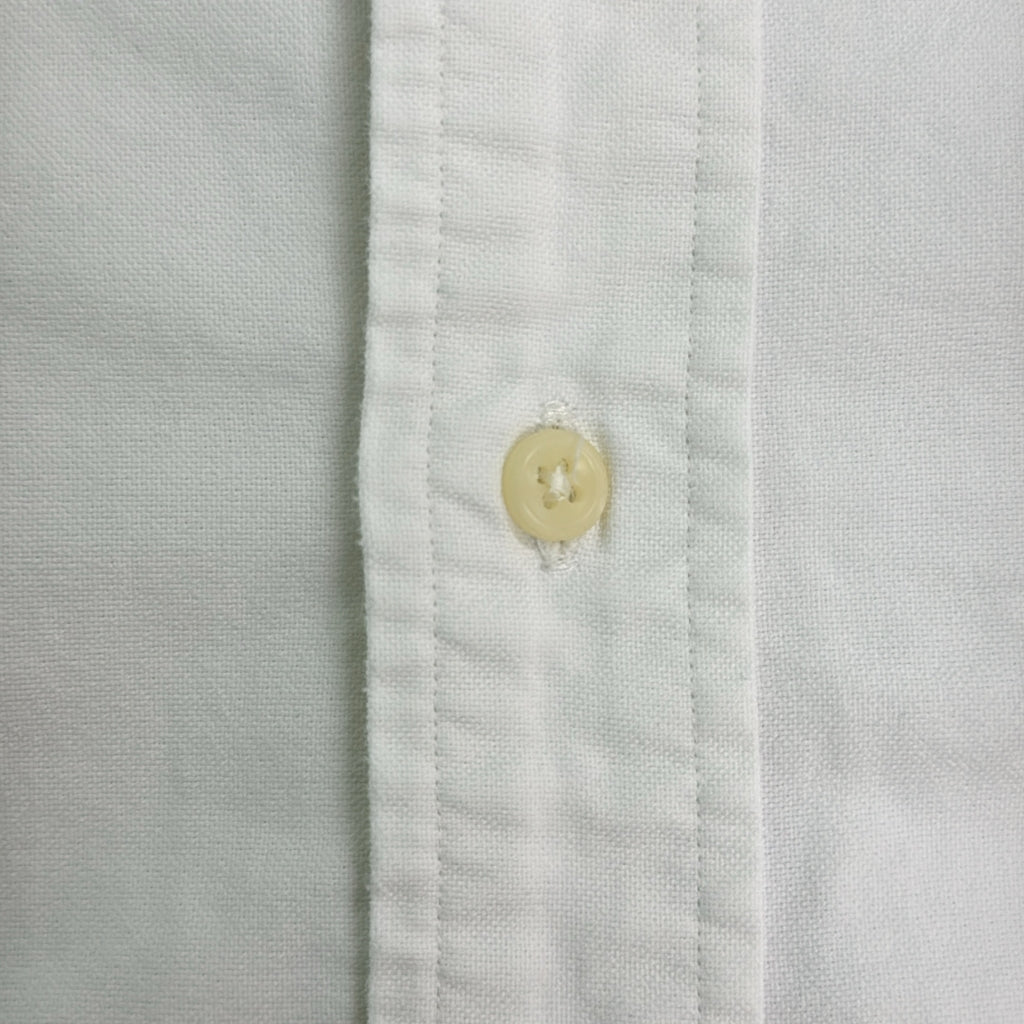 RALPH LAUREN Shirt