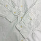 RALPH LAUREN Shirt