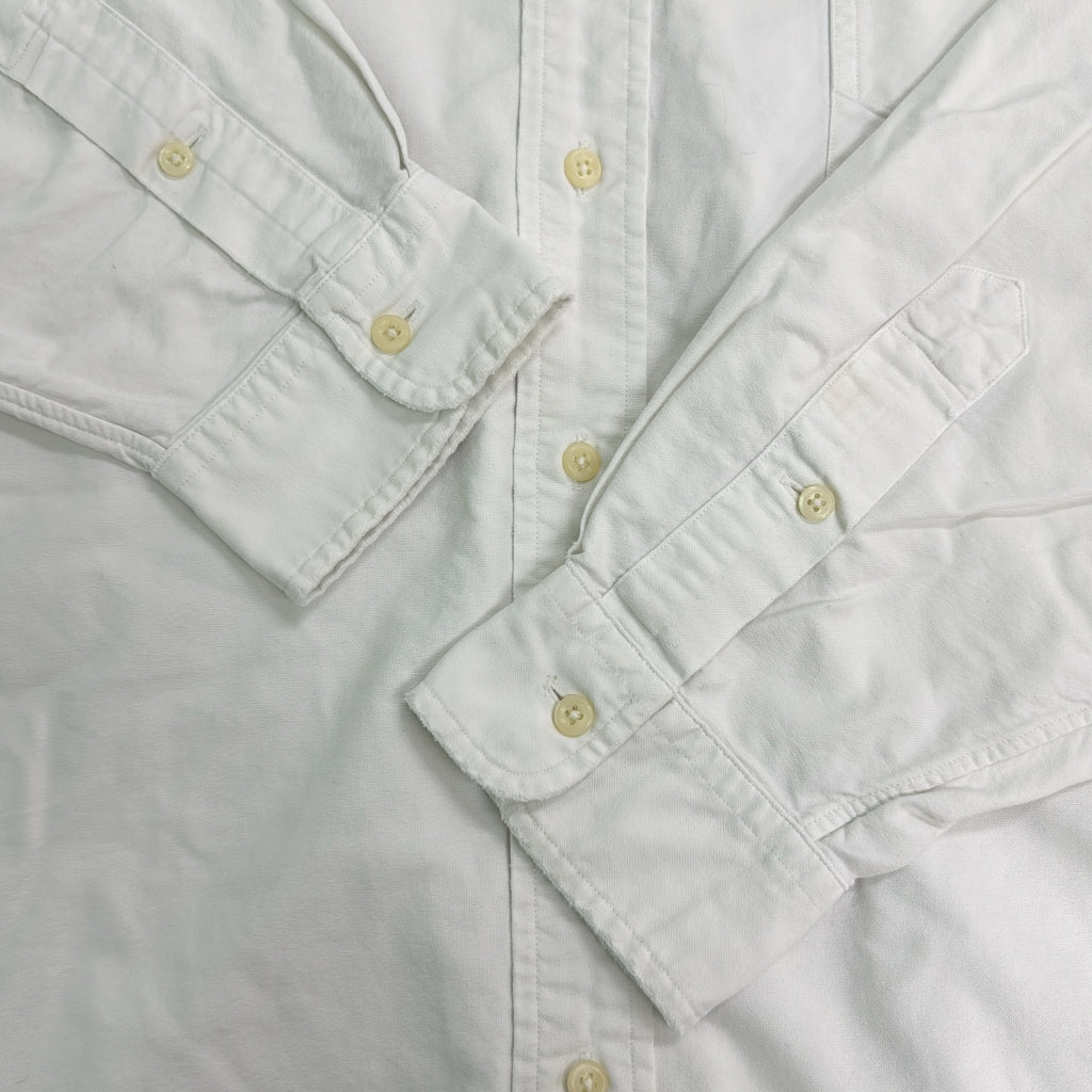 RALPH LAUREN Shirt