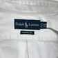 RALPH LAUREN Shirt