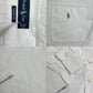 RALPH LAUREN Shirt
