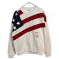 90s J.J. MACINTYRE Long Sleeve T-Shirt
