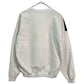 90s J.J. MACINTYRE Long Sleeve T-Shirt