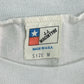 90s J.J. MACINTYRE Long Sleeve T-Shirt