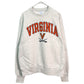 Champion College Sweat